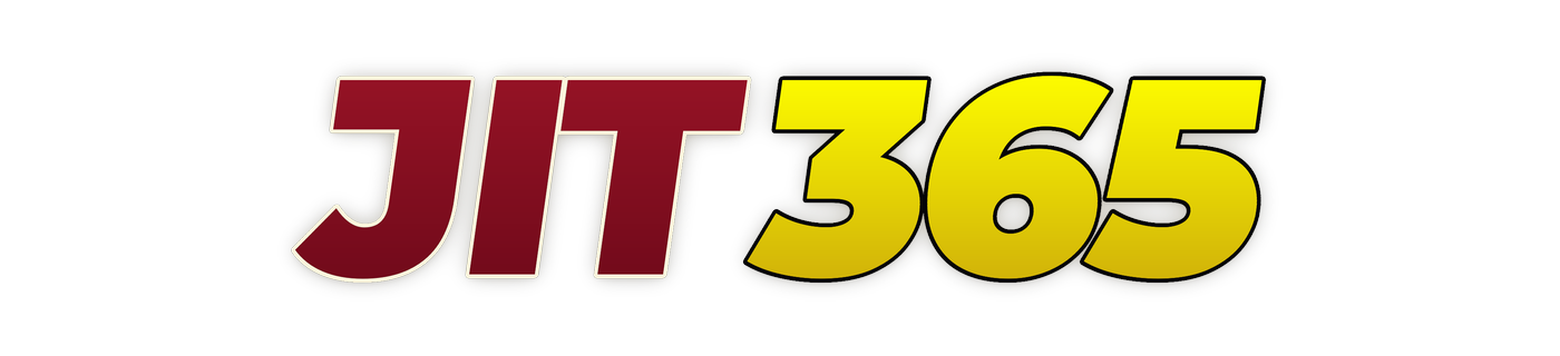 jit365